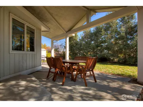 640 S 46th St, Boulder, CO 80305 photo 9