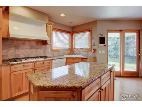 640 S 46th St, Boulder, CO 80305 photo 16
