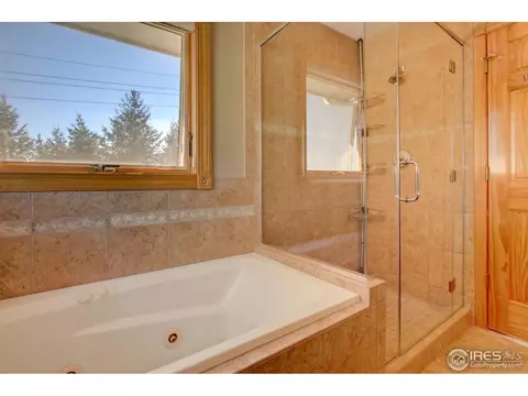 640 S 46th St, Boulder, CO 80305 photo 23