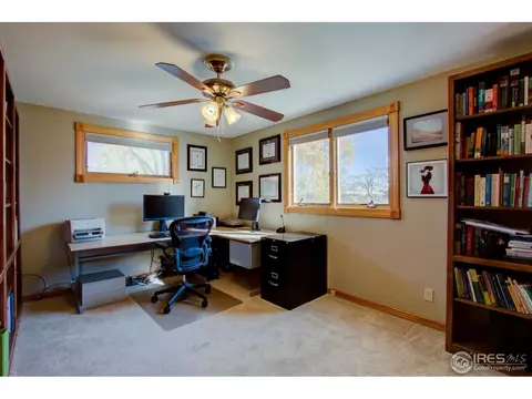 640 S 46th St, Boulder, CO 80305 photo 26