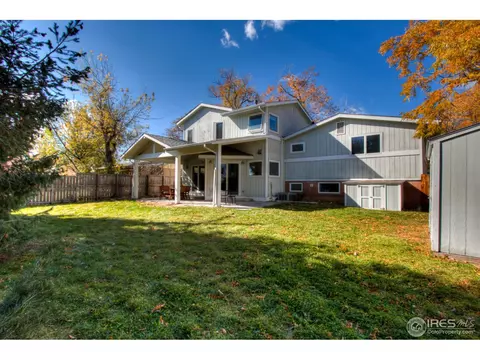 640 S 46th St, Boulder, CO 80305 photo 6