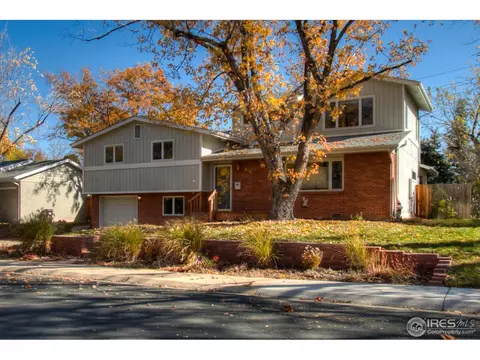 640 S 46th St, Boulder, CO 80305 photo 2