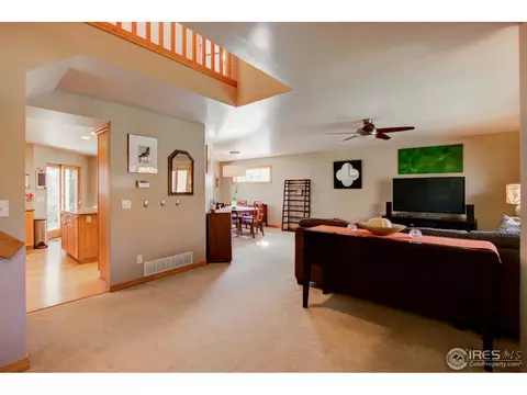 640 S 46th St, Boulder, CO 80305 photo 11