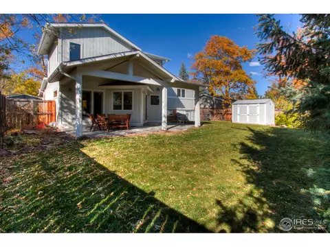 640 S 46th St, Boulder, CO 80305 photo 5