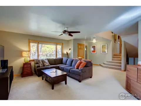 640 S 46th St, Boulder, CO 80305 photo 13