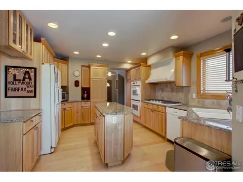 640 S 46th St, Boulder, CO 80305 photo 14