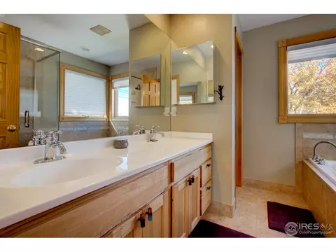 640 S 46th St, Boulder, CO 80305 photo 22