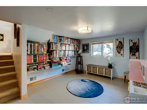 640 S 46th St, Boulder, CO 80305 photo 28