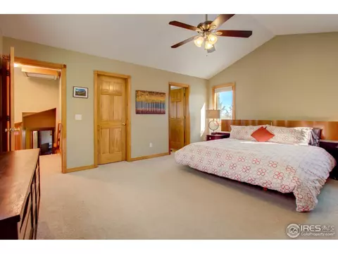 640 S 46th St, Boulder, CO 80305 photo 20