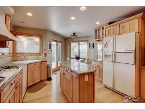 640 S 46th St, Boulder, CO 80305 photo 15