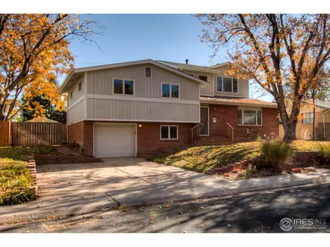 640 S 46th St, Boulder, CO 80305 photo 4