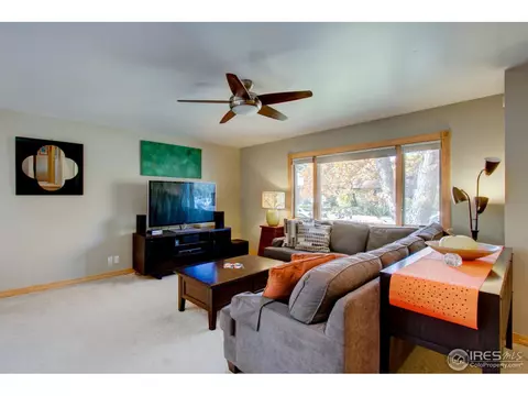 640 S 46th St, Boulder, CO 80305 photo 12