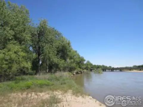 1320 Brantner Rd, Evans, CO 80620 photo 5