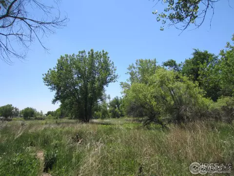 1320 Brantner Rd, Evans, CO 80620 photo 1