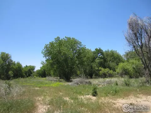1320 Brantner Rd, Evans, CO 80620 photo 7
