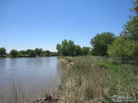1320 Brantner Rd, Evans, CO 80620 photo 2