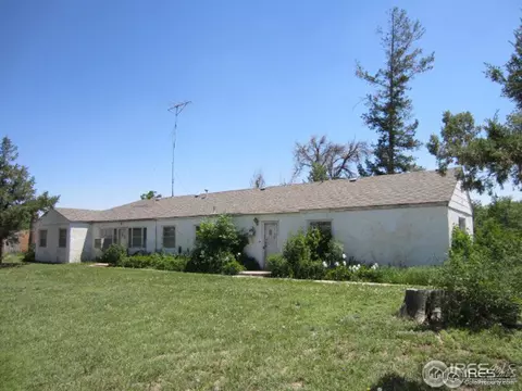 1320 Brantner Rd, Evans, CO 80620 photo 10