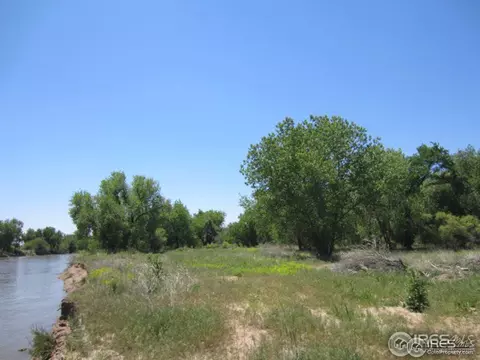 1320 Brantner Rd, Evans, CO 80620 photo 3