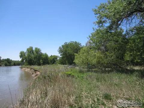 1320 Brantner Rd, Evans, CO 80620 photo 6