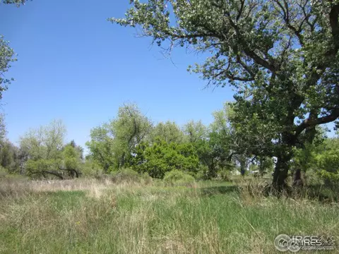 1320 Brantner Rd, Evans, CO 80620 photo 9