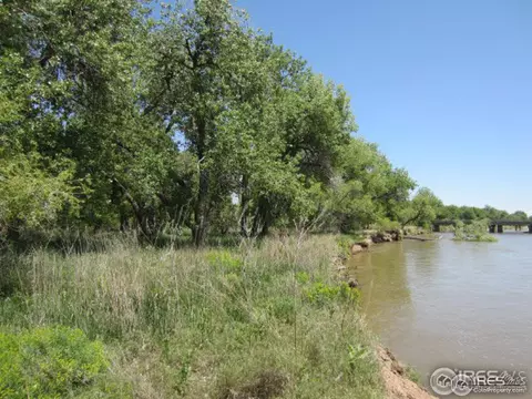 1320 Brantner Rd, Evans, CO 80620 photo 4