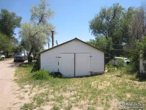 1320 Brantner Rd, Evans, CO 80620 photo 11