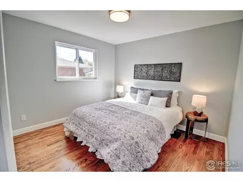 5316 Jellison St, Arvada, CO 80002 photo 9