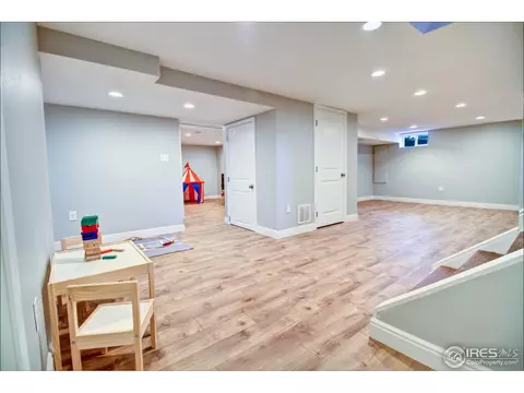 5316 Jellison St, Arvada, CO 80002 photo 14