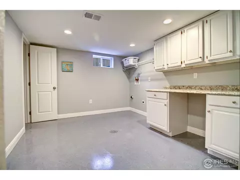 5316 Jellison St, Arvada, CO 80002 photo 20