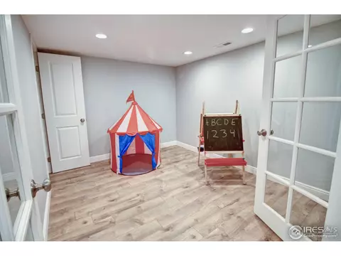 5316 Jellison St, Arvada, CO 80002 photo 18
