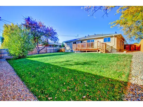 5316 Jellison St, Arvada, CO 80002 photo 21