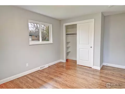 5316 Jellison St, Arvada, CO 80002 photo 11
