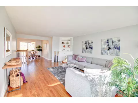 5316 Jellison St, Arvada, CO 80002 photo 1