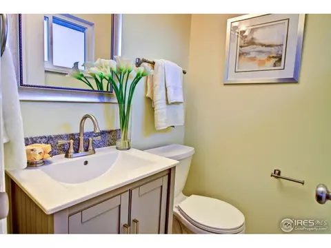 5316 Jellison St, Arvada, CO 80002 photo 8