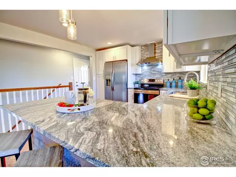 5316 Jellison St, Arvada, CO 80002 photo 4