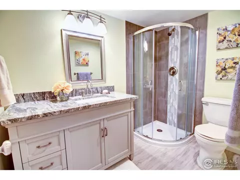 5316 Jellison St, Arvada, CO 80002 photo 16