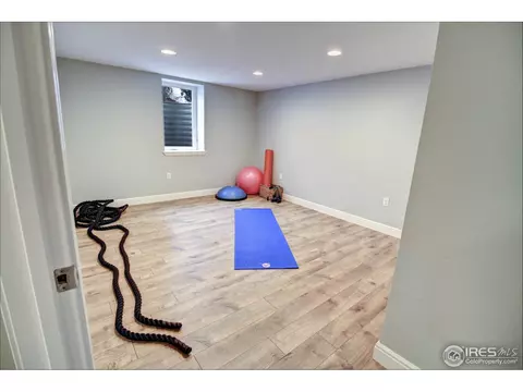 5316 Jellison St, Arvada, CO 80002 photo 19