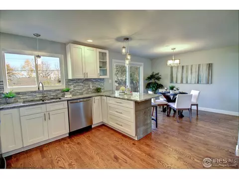 5316 Jellison St, Arvada, CO 80002 photo 5