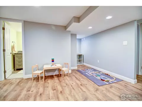 5316 Jellison St, Arvada, CO 80002 photo 13