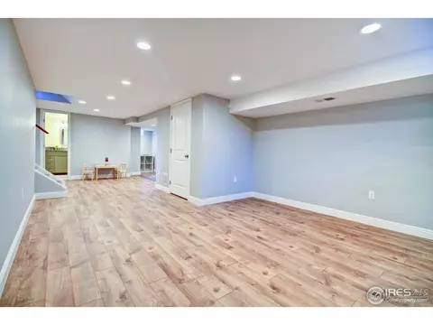 5316 Jellison St, Arvada, CO 80002 photo 15
