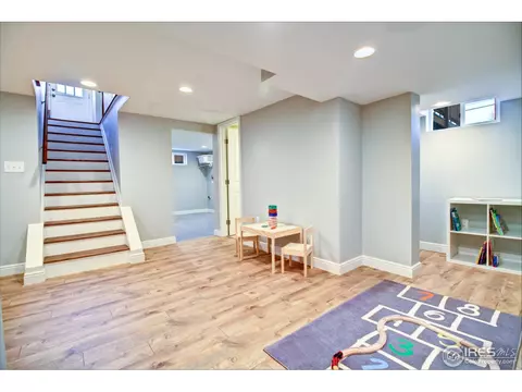 5316 Jellison St, Arvada, CO 80002 photo 12