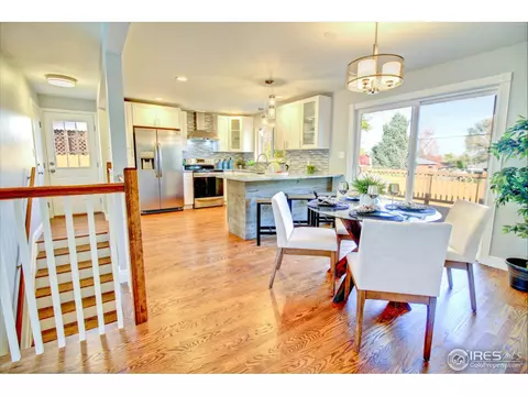5316 Jellison St, Arvada, CO 80002 photo 2