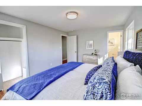 5316 Jellison St, Arvada, CO 80002 photo 7