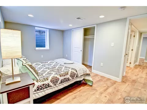 5316 Jellison St, Arvada, CO 80002 photo 17