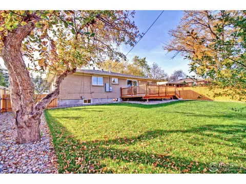 5316 Jellison St, Arvada, CO 80002 photo 22