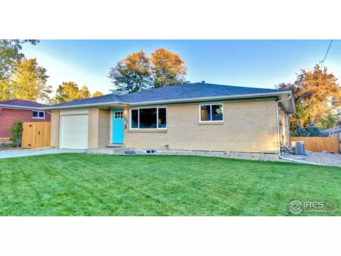 5316 Jellison St, Arvada, CO 80002 photo 23