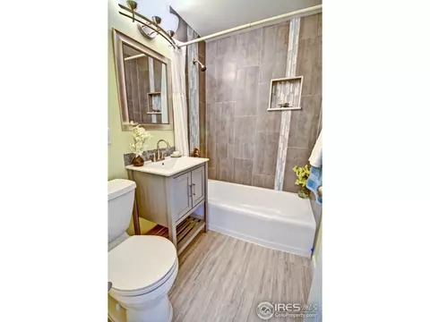 5316 Jellison St, Arvada, CO 80002 photo 10