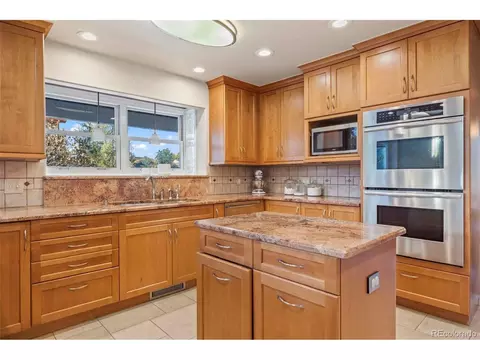 2420 Mapleton Cir, Longmont, CO 80503 photo 9