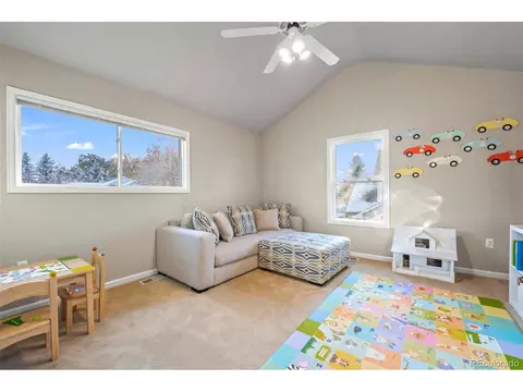 2420 Mapleton Cir, Longmont, CO 80503 photo 26