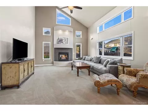 2420 Mapleton Cir, Longmont, CO 80503 photo 13